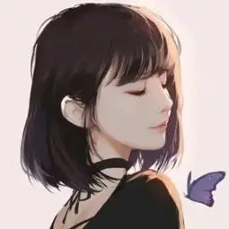 影迷阿柚的头像