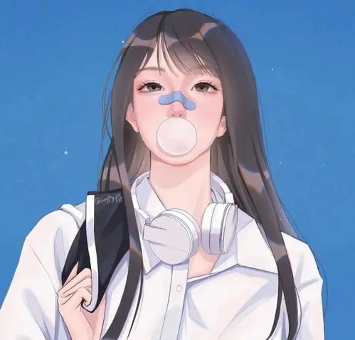 影迷短剧观察的头像