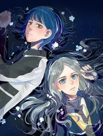 纤纤电影网《重启第七日》海报